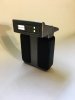 tmp-tricorder-05.jpg