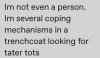 tater tots 1.jpg