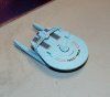 reliant-2.jpg