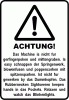 Blikenlights Achtung.gif