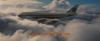 b747_ouatih.png