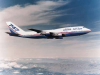 b743.png