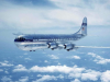 b377_pa.png