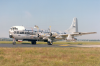 kc-97_oang.png