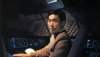 ST5 TFF Sulu Shuttle controls.jpg