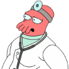 Zoidberg 2a.png