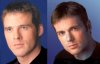 H_JohnCrichton_DanielJackson.jpg
