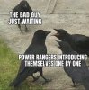 FB_IMG_1588076287895.jpg