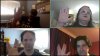 picard forum saturday 1.jpg