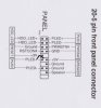 pinout diagrams.jpg