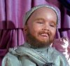 x6hEN-1563379190-embed-beard_balok.jpg