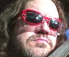 selfie 1.jpg
