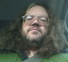 selfie 2.jpg