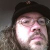 selfie 3.jpg