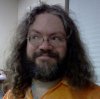 selfie 8.jpg