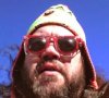 selfie 10.jpg
