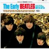 EarlyBeatles.jpg