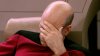 Picard Facepalm 1a.jpg