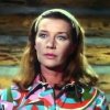 lois-maxwell-av1.jpg