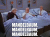 Mandelbaum x3 1a.gif