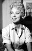 Cindy Robbins publicity photo 00.jpg