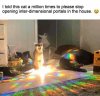 FB_IMG_1589176866442.jpg