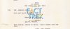 1982-3-23 STAR TREK II - RETAKES (script pages) 01 CROP WM.jpg