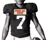 NFL Uniform Ads 1a.png