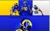 LA Rams 1a.jpg