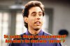 Seinfeld 5a.jpg