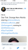 B230922D-49F4-481F-A701-D7AB07D0420C.png