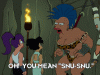 were-gonna-pick-death-by-snu-snu-every-time-x-gifs-13.gif