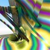 99060940_10156860563196650_7172635456364871680_o.jpg