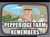 remembers.jpg