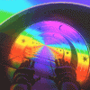 game play.gif