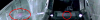 Screen Shot 2020-05-19 at 10.31.16 AM.png