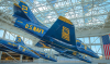 blues_pensacola.png