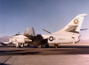 va-3b.png