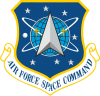 Air_Force_Space_Command.png