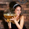 avatar big drink.jpg
