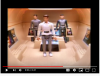 tmp-toy-shuttle.png