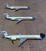 vc9c_01.png