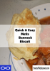 quick-easy-metis-bannock-biscuit.png