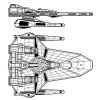 cruiser_tkarath.jpg