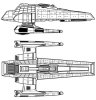 cruiser_tlar.jpg