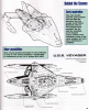 Voyager Concept.gif