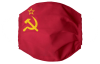 Soviet Facemask 2b.png
