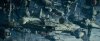 starwars-riseofskywalker-trailerbreakdown-resistancefleet.jpg