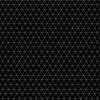 TTI slot gag Triangles.jpg