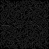 TTI slot gag squiggles.jpg